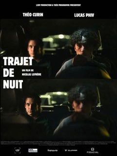 Trajet de nuit (2024)
