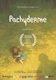 Pachyderme