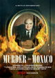 Murder in Monaco