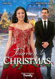 Journey to Christmas
