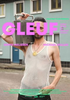Gleuf (2023)