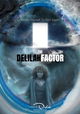 The Delilah Factor