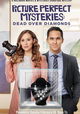 Picture Perfect Mysteries: Dead Over Diamonds