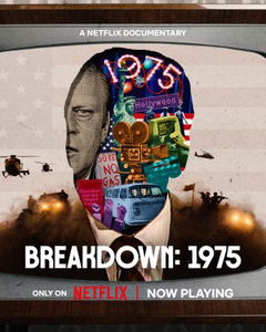Breakdown: 1975 (2025)