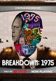 Breakdown: 1975