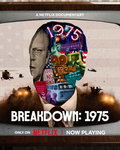 Breakdown: 1975