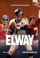 Elway