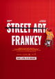 Streetart Frankey