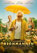 Let it Rain (2025)