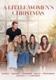 A Little Women's Christmas