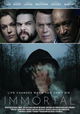Immortal