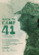 Back to Camp 41
