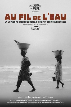 Au Fil de l Eau (2025)