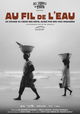 Au Fil de l Eau