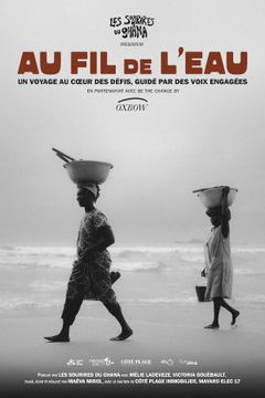 Au Fil de l Eau (2025)