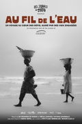 Au Fil de l Eau
