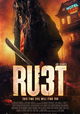Rust 3