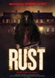 Rust