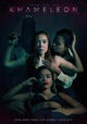 Khameleon