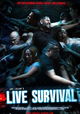 Live Survival