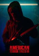 American Terror Tales 3