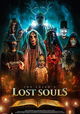 Lost Souls