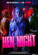 Hen Night