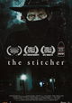 The Stitcher