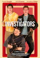 The Investigators