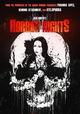 Horror Nights