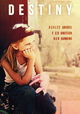 Destiny