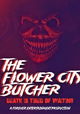 The Flower City Butcher