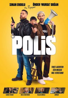 Polis (2026)