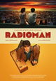 Radioman