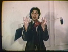 Reflecto-vision (1979)