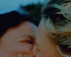 Kus kus beng beng (2025)