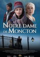 Notre Dame de Moncton