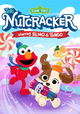 Sesame Street: The Nutcracker