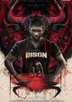 Bison: Kaalamaadan