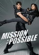 Mission Possible