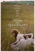 Sense and Sensibility