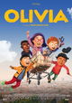 Olivia
