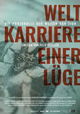 Weltkarriere einer Lüge - Die Protokolle der Weisen von Zion