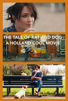 The Tale of Kat and Dog (2016)