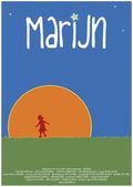 Marijn (2010)