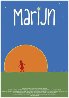 Marijn (2010)