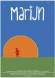 Marijn