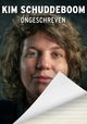Kim Schuddeboom - Ongeschreven