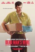 Dead Man's Wire (2025)