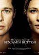 The Curious Birth of Benjamin Button